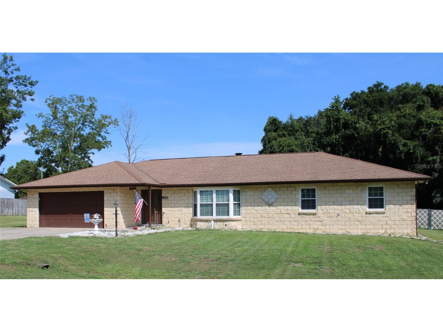 37 Banyan Drive Ocala FL 34472 OM683107 image1