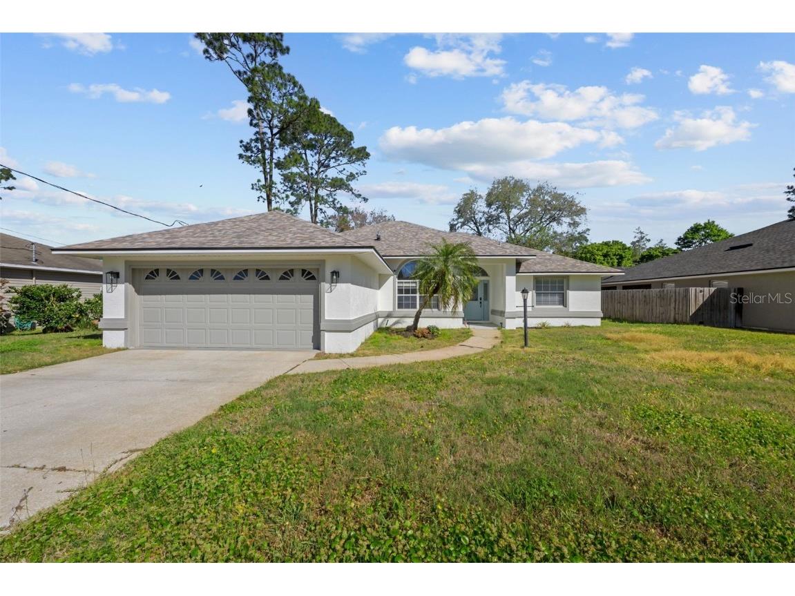 37 Bassett Lane Palm Coast FL 32137 O6293555 image1
