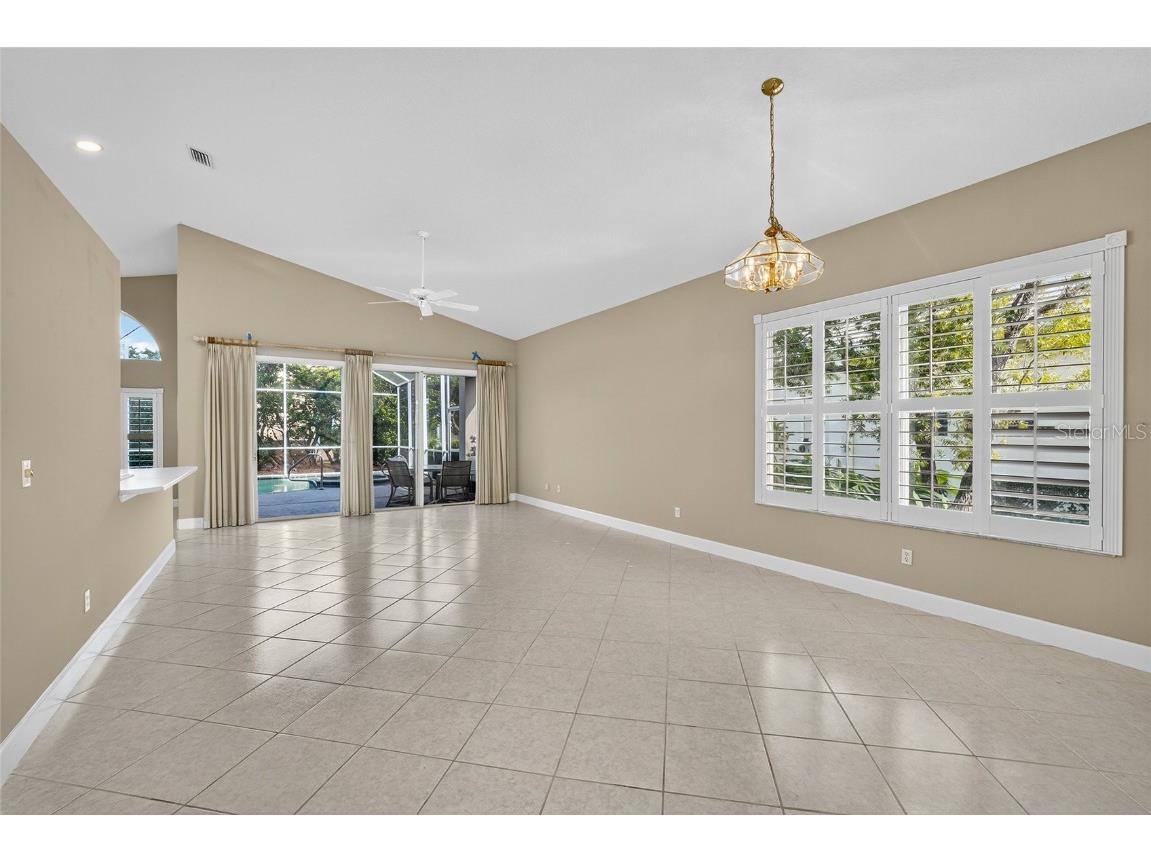 37 Bay Pointe Drive Ormond Beach FL 32174 FC314501 image10