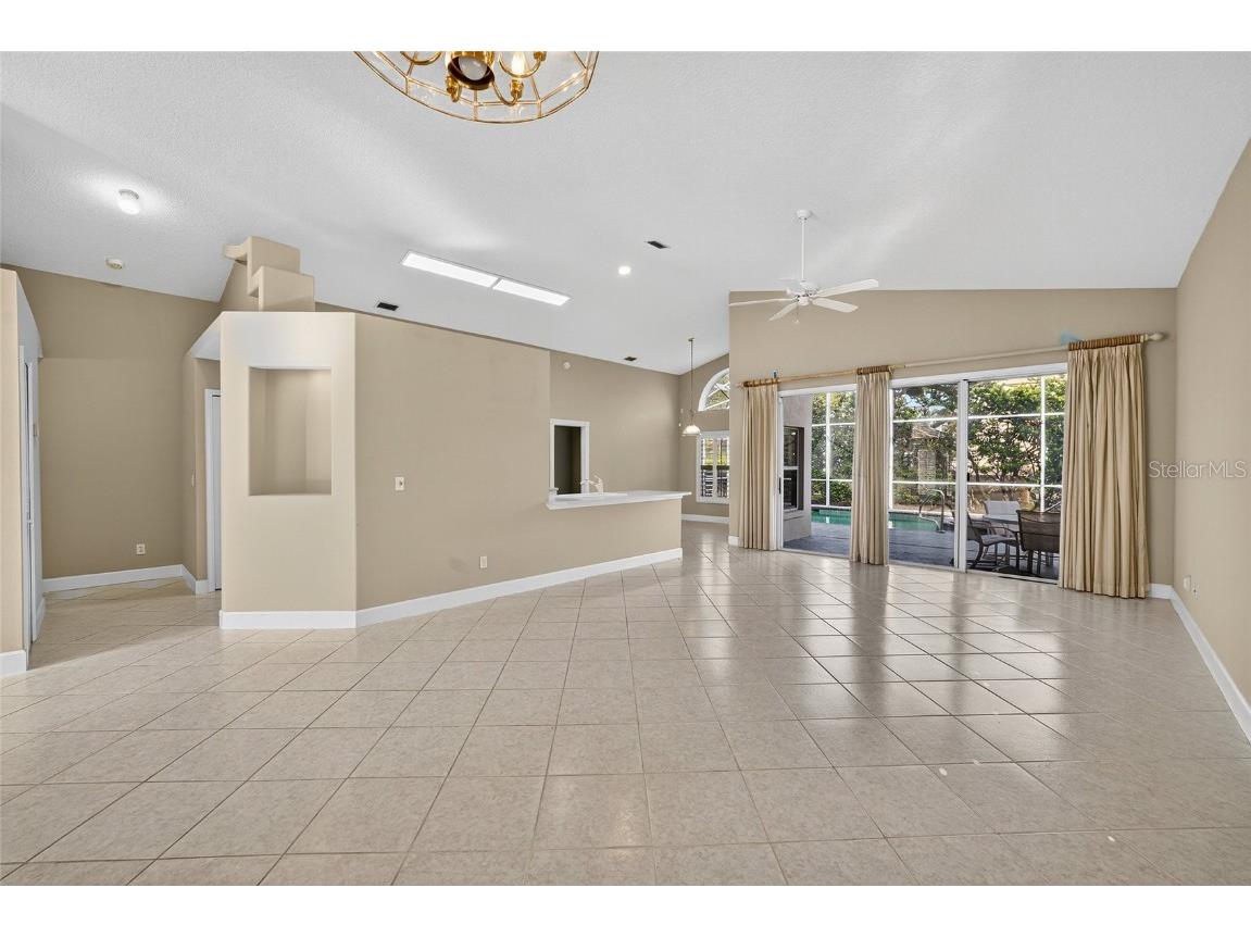 37 Bay Pointe Drive Ormond Beach FL 32174 FC314501 image11