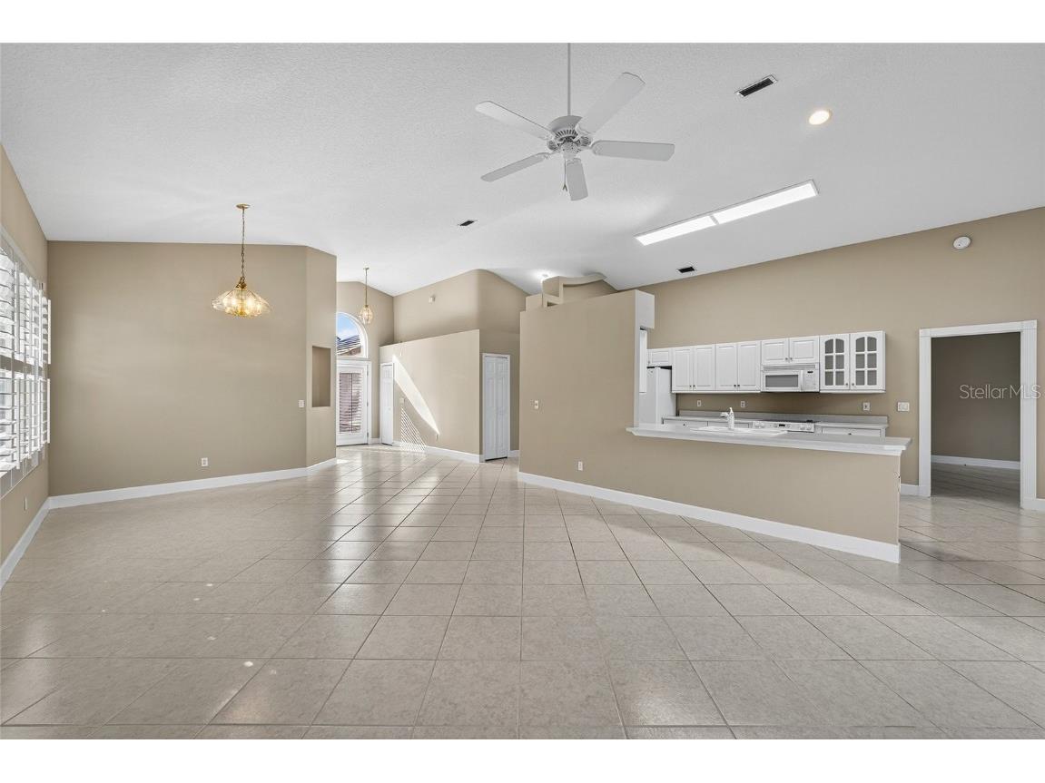 37 Bay Pointe Drive Ormond Beach FL 32174 FC314501 image12