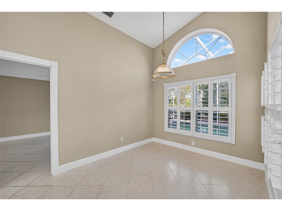 37 Bay Pointe Drive Ormond Beach FL 32174 FC314501 image13