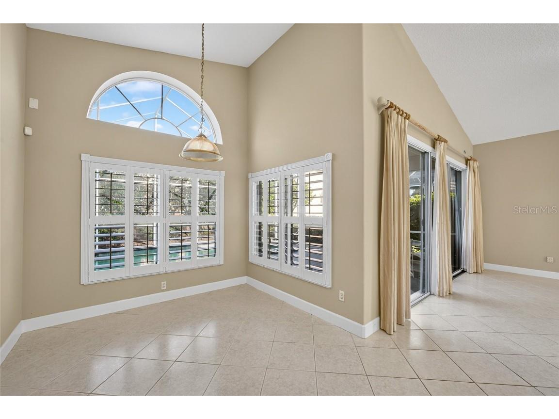 37 Bay Pointe Drive Ormond Beach FL 32174 FC314501 image14