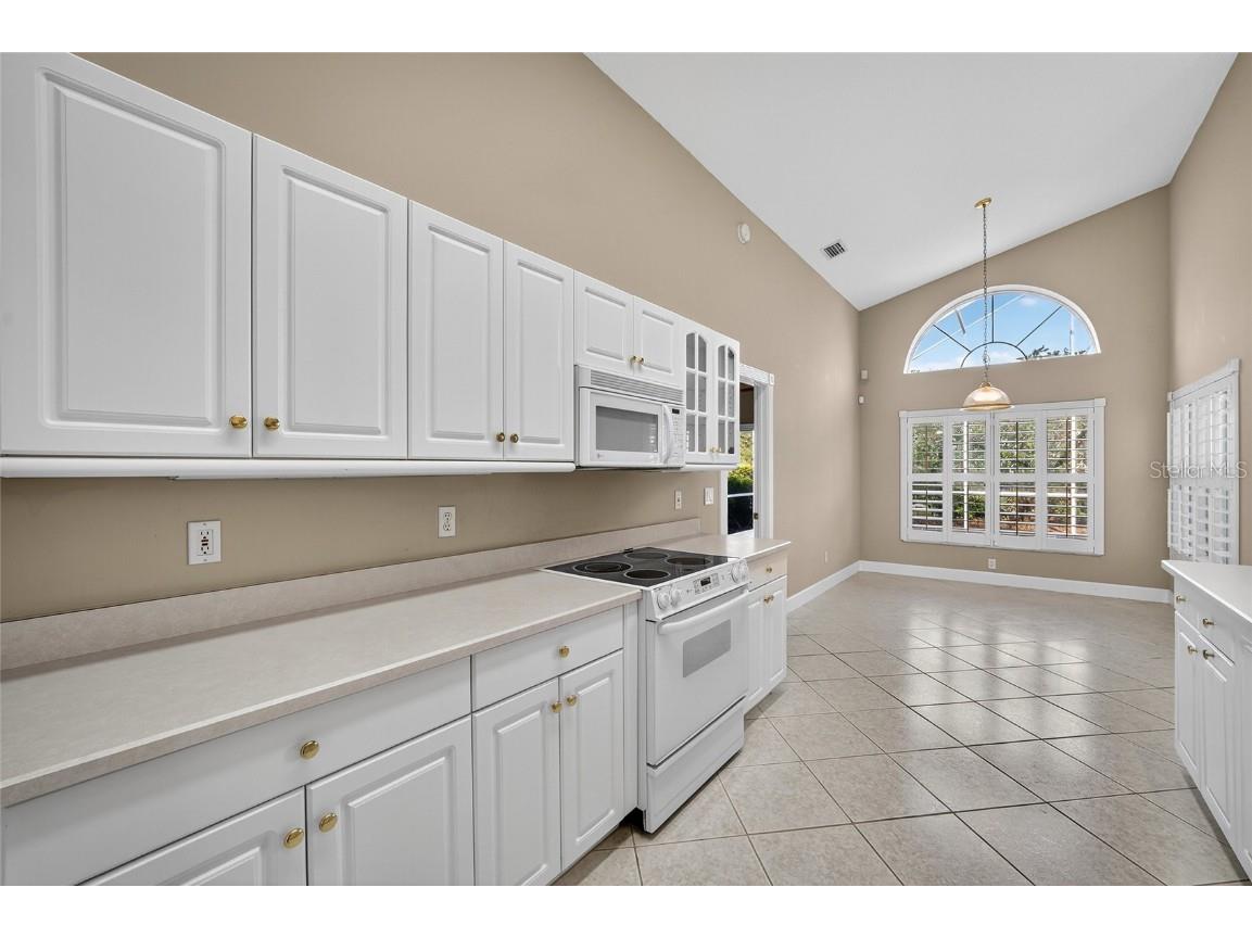 37 Bay Pointe Drive Ormond Beach FL 32174 FC314501 image15