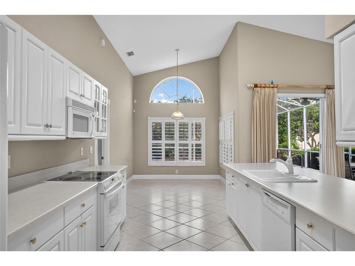 37 Bay Pointe Drive Ormond Beach FL 32174 FC314501 image16