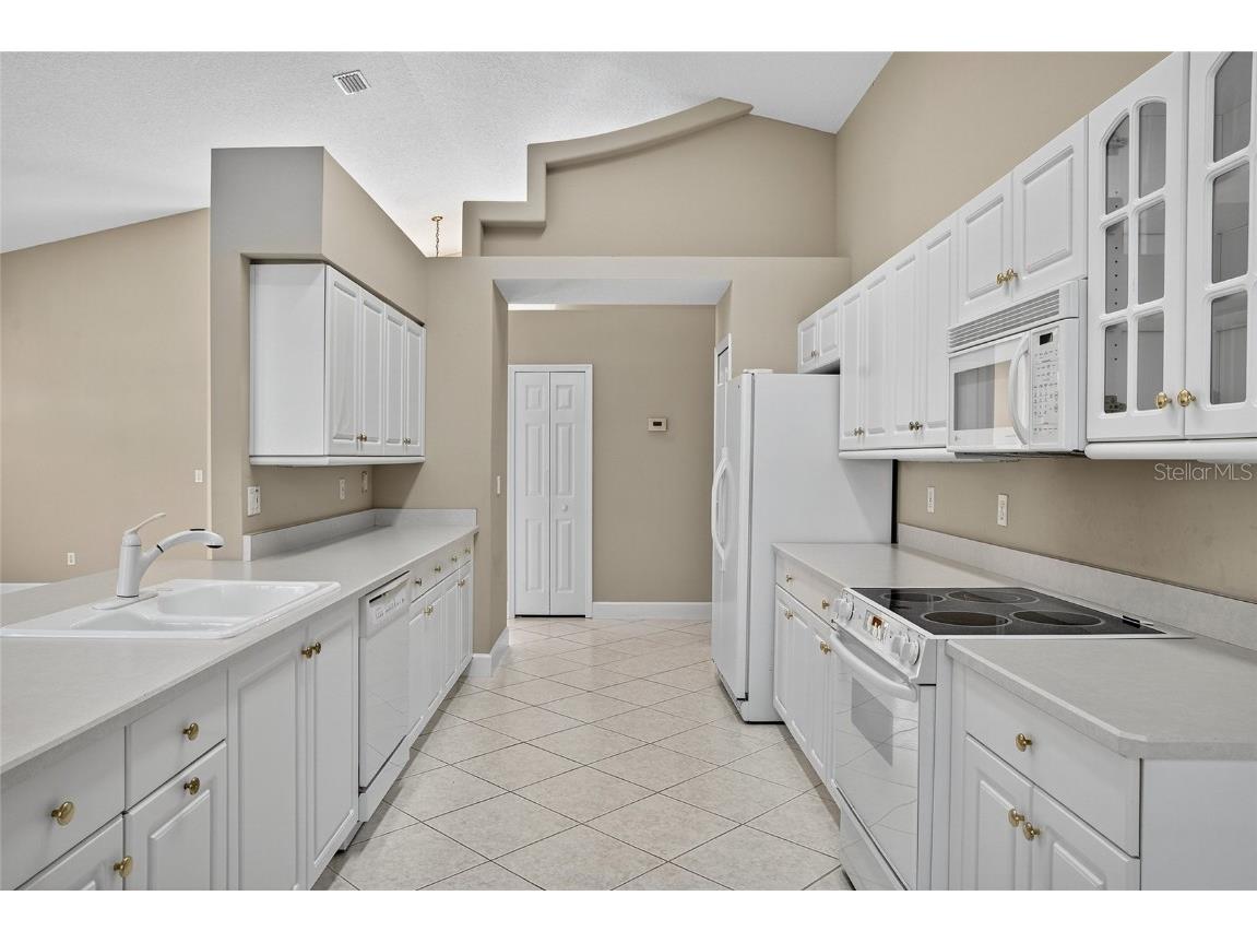 37 Bay Pointe Drive Ormond Beach FL 32174 FC314501 image17