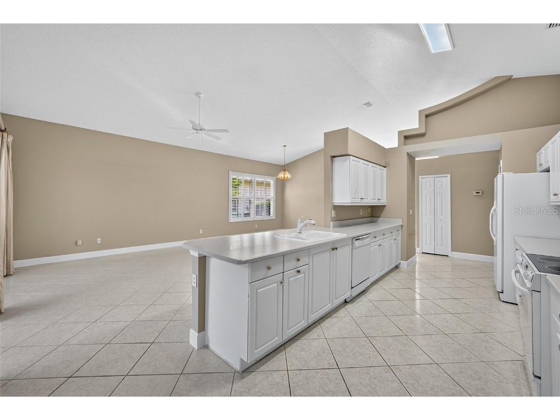 37 Bay Pointe Drive Ormond Beach FL 32174 FC314501 image18