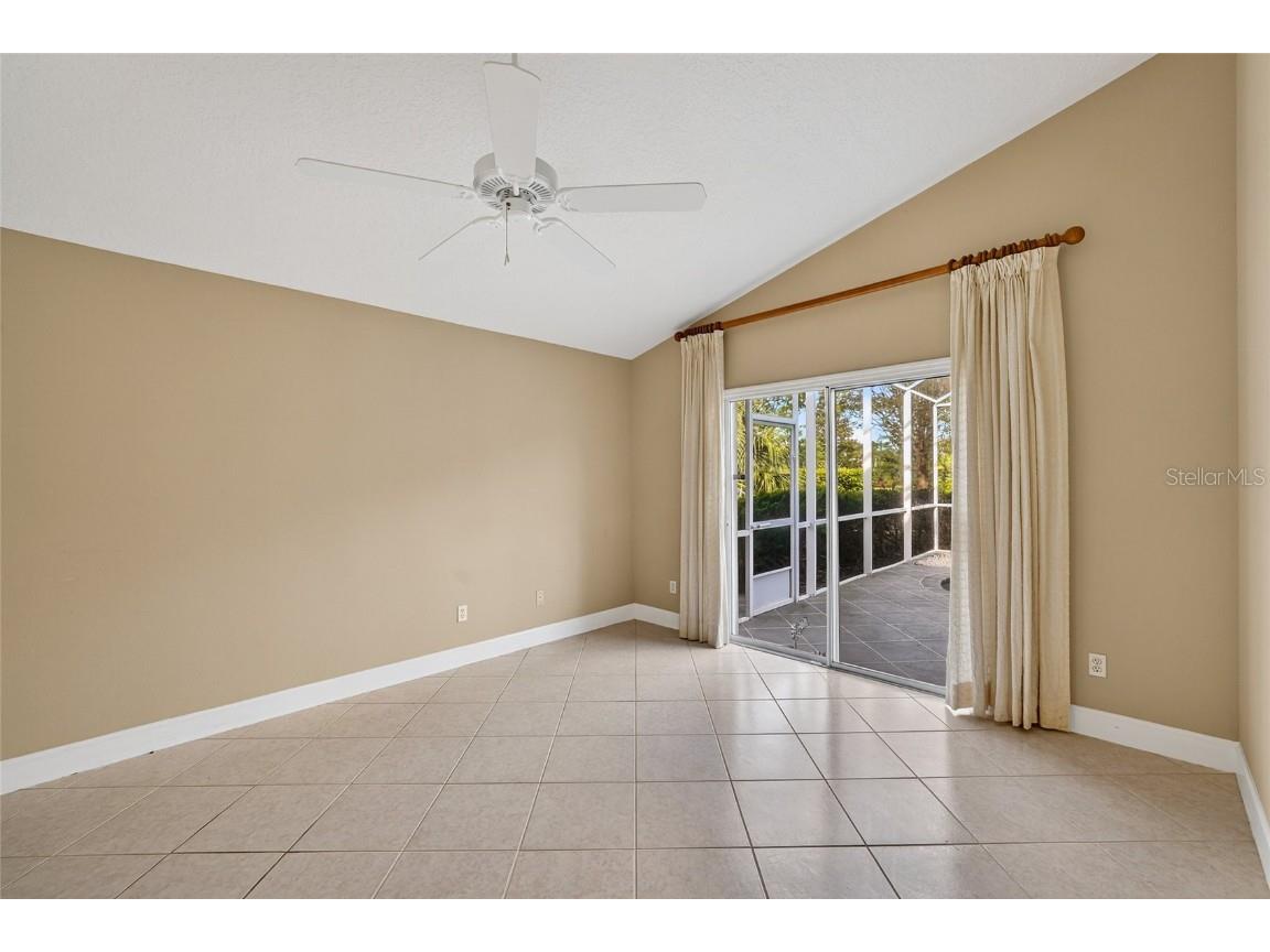 37 Bay Pointe Drive Ormond Beach FL 32174 FC314501 image19