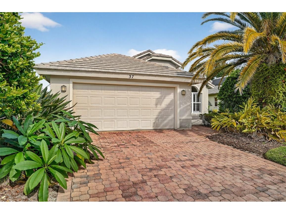 37 Bay Pointe Drive Ormond Beach FL 32174 FC314501 image2