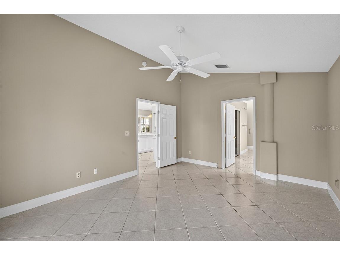 37 Bay Pointe Drive Ormond Beach FL 32174 FC314501 image20