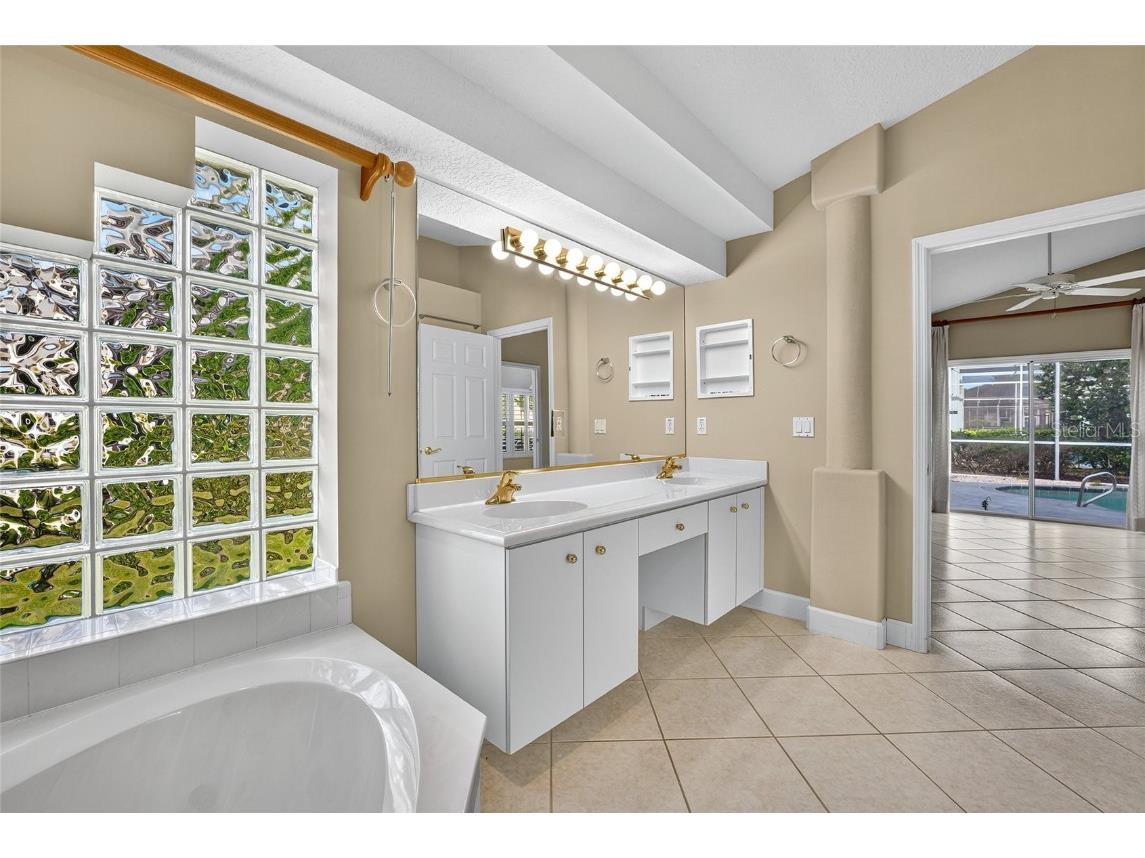 37 Bay Pointe Drive Ormond Beach FL 32174 FC314501 image22