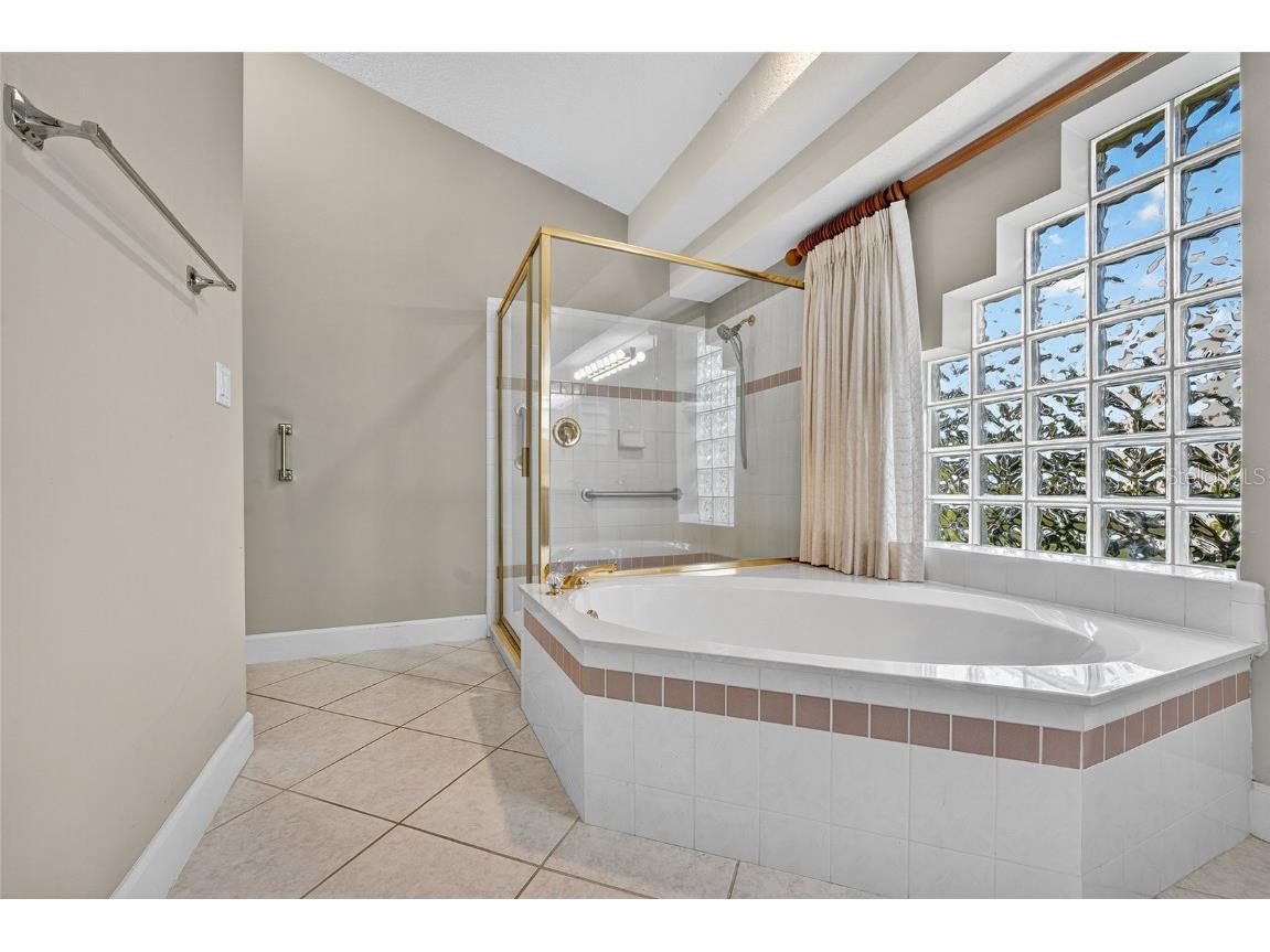 37 Bay Pointe Drive Ormond Beach FL 32174 FC314501 image23