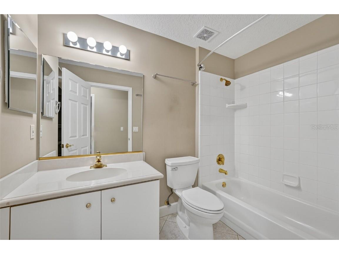 37 Bay Pointe Drive Ormond Beach FL 32174 FC314501 image24