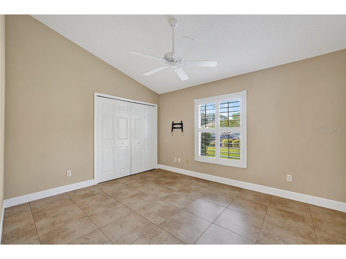 37 Bay Pointe Drive Ormond Beach FL 32174 FC314501 image25