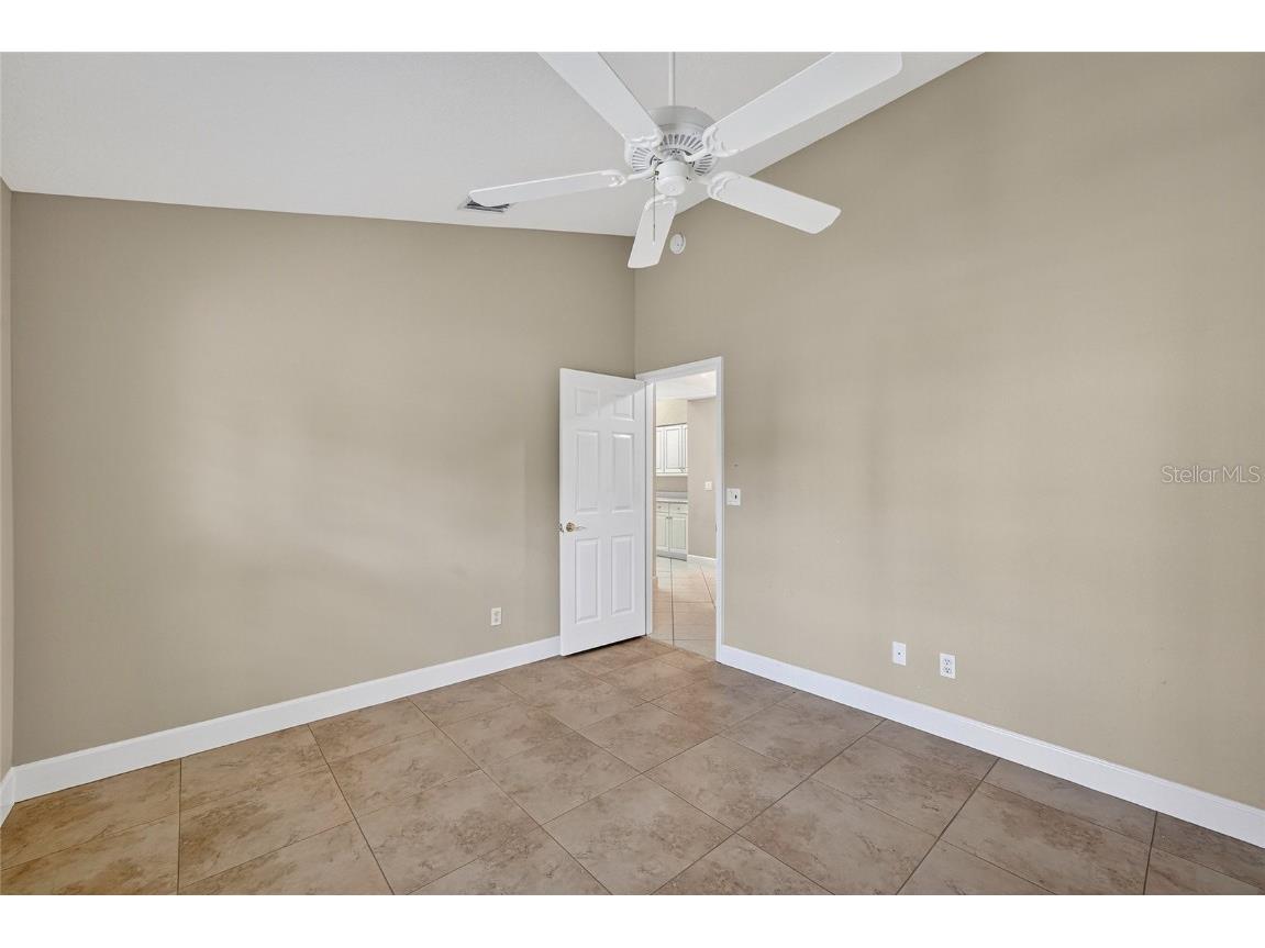 37 Bay Pointe Drive Ormond Beach FL 32174 FC314501 image26