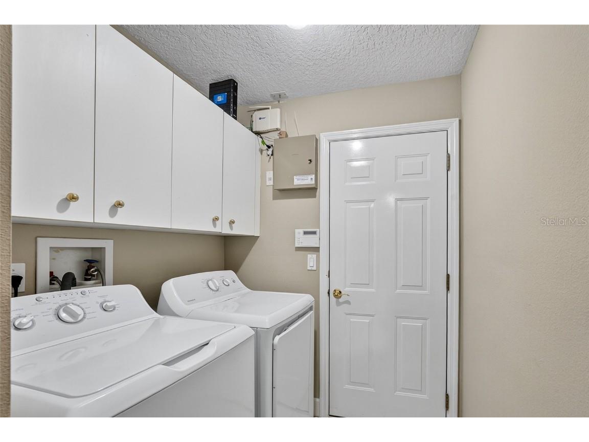 37 Bay Pointe Drive Ormond Beach FL 32174 FC314501 image27