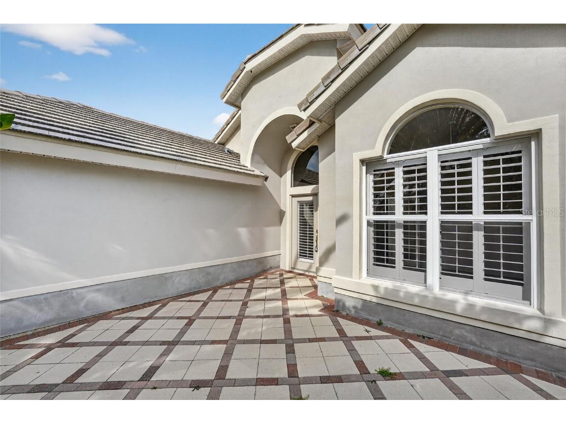 37 Bay Pointe Drive Ormond Beach FL 32174 FC314501 image3