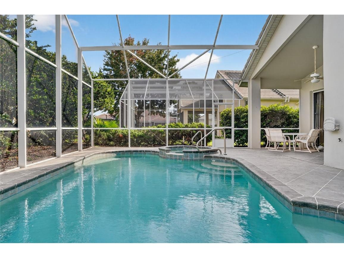 37 Bay Pointe Drive Ormond Beach FL 32174 FC314501 image5