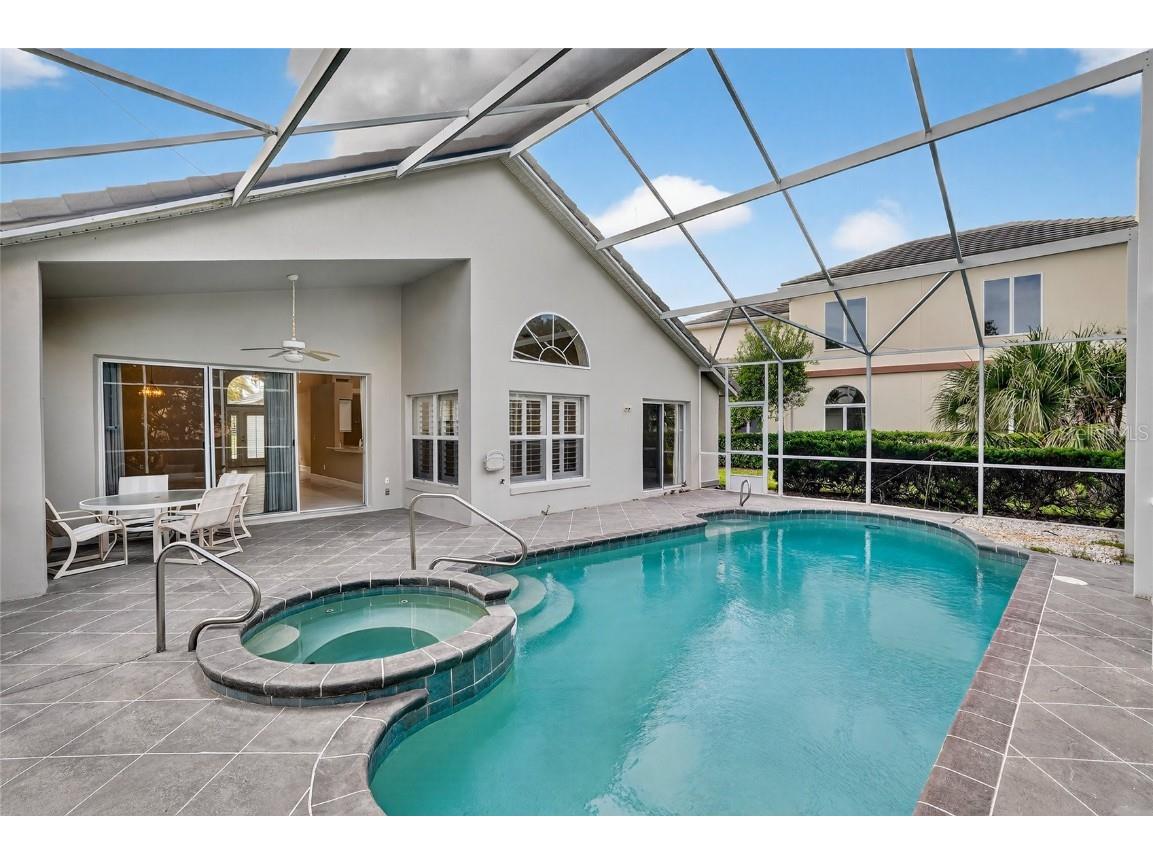 37 Bay Pointe Drive Ormond Beach FL 32174 FC314501 image6