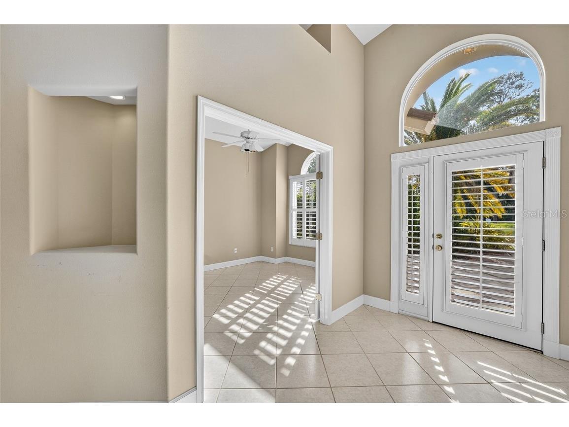 37 Bay Pointe Drive Ormond Beach FL 32174 FC314501 image7