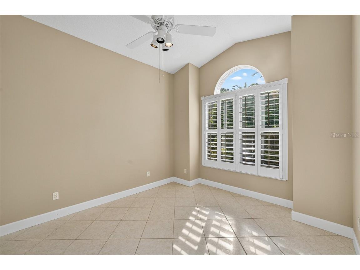 37 Bay Pointe Drive Ormond Beach FL 32174 FC314501 image8