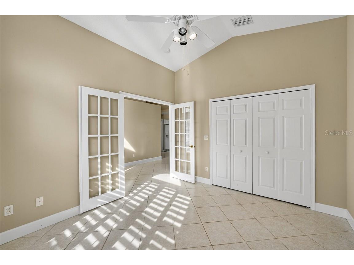 37 Bay Pointe Drive Ormond Beach FL 32174 FC314501 image9