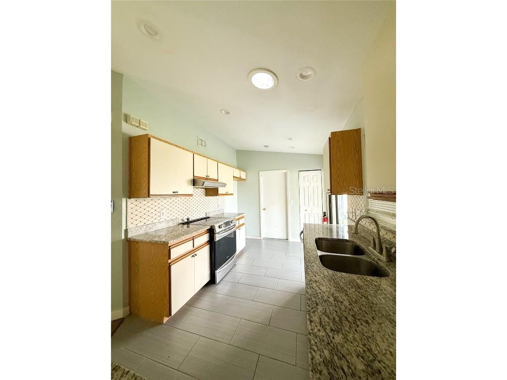 37 Bayside Drive Palm Coast FL 32137 O6338208 image10