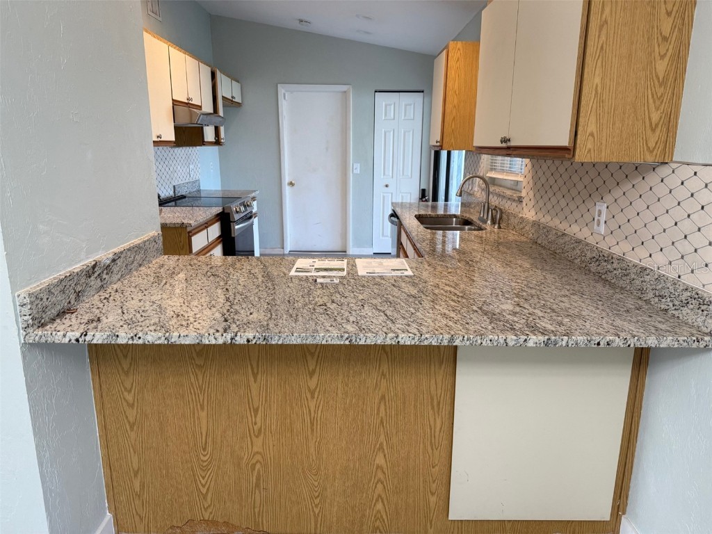 37 Bayside Drive Palm Coast FL 32137 O6338208 image12