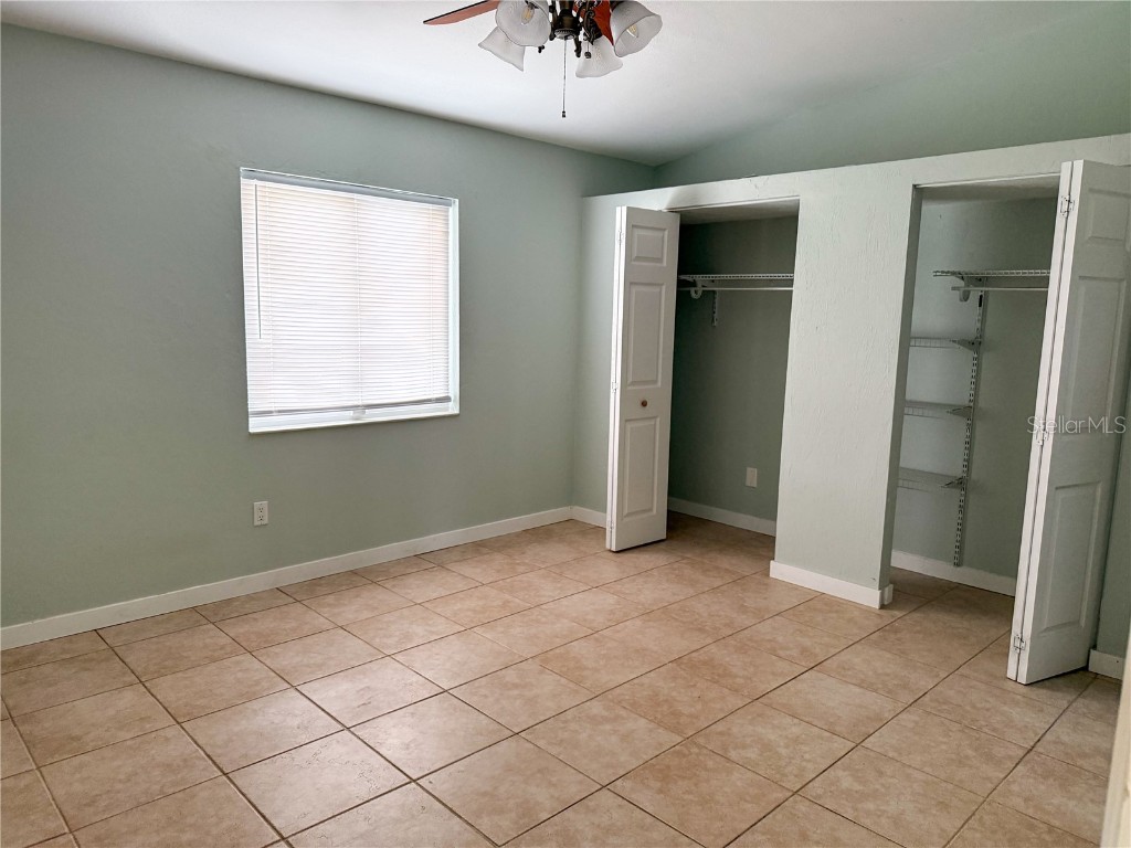 37 Bayside Drive Palm Coast FL 32137 O6338208 image13