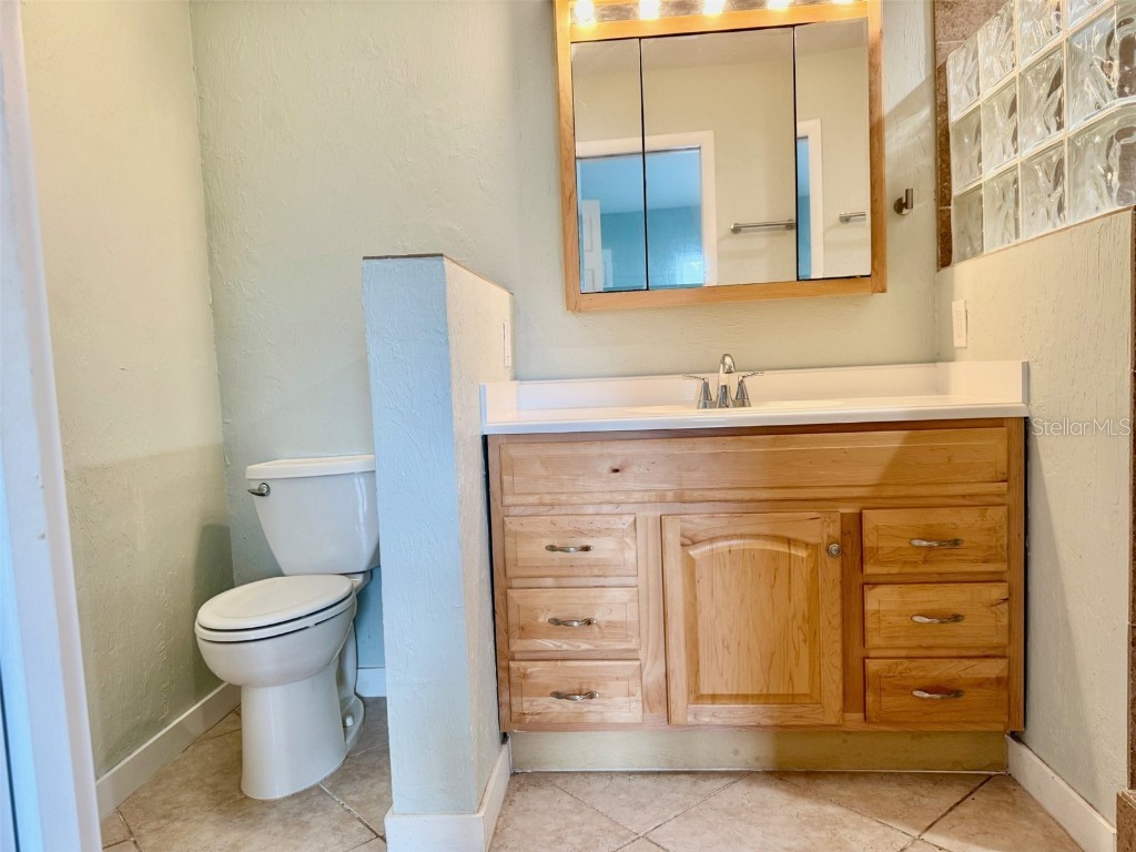 37 Bayside Drive Palm Coast FL 32137 O6338208 image15