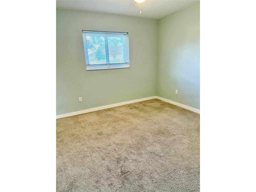 37 Bayside Drive Palm Coast FL 32137 O6338208 image16