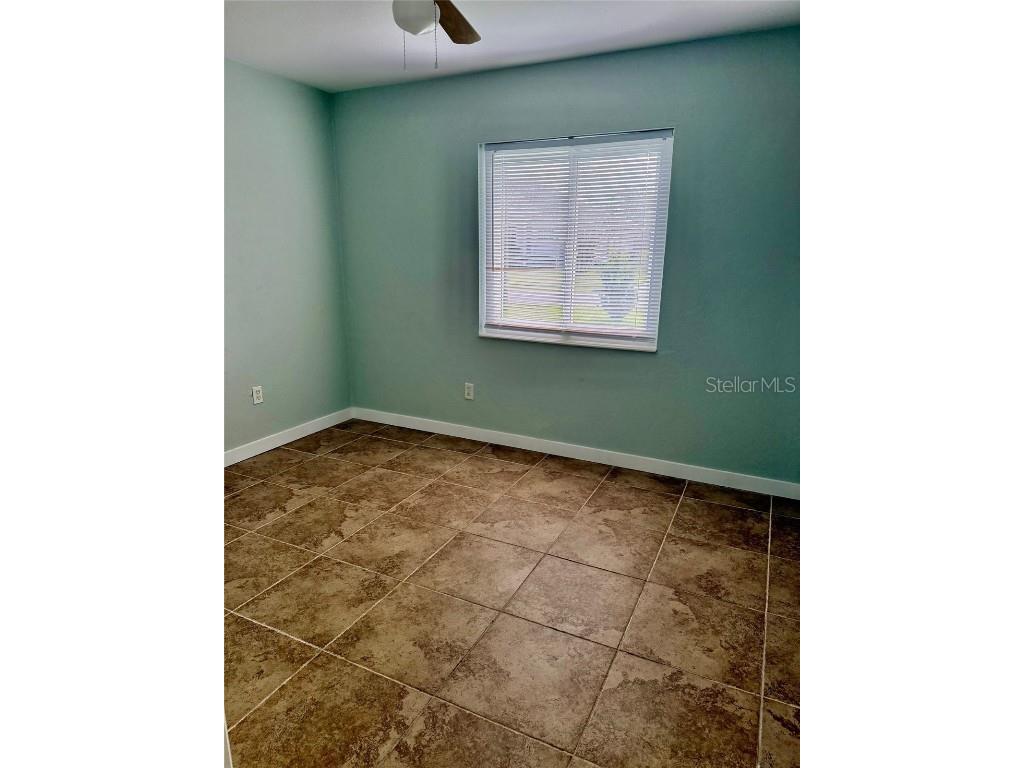 37 Bayside Drive Palm Coast FL 32137 O6338208 image17