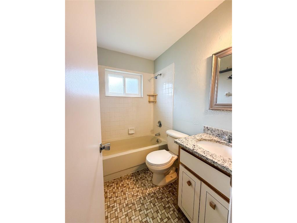 37 Bayside Drive Palm Coast FL 32137 O6338208 image18