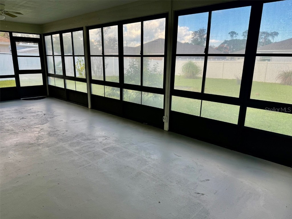 37 Bayside Drive Palm Coast FL 32137 O6338208 image19