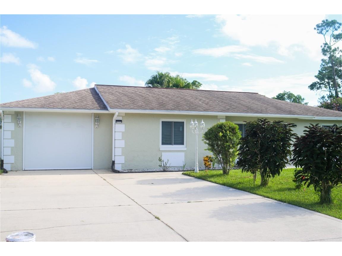 37 Bayside Drive Palm Coast FL 32137 O6338208 image2