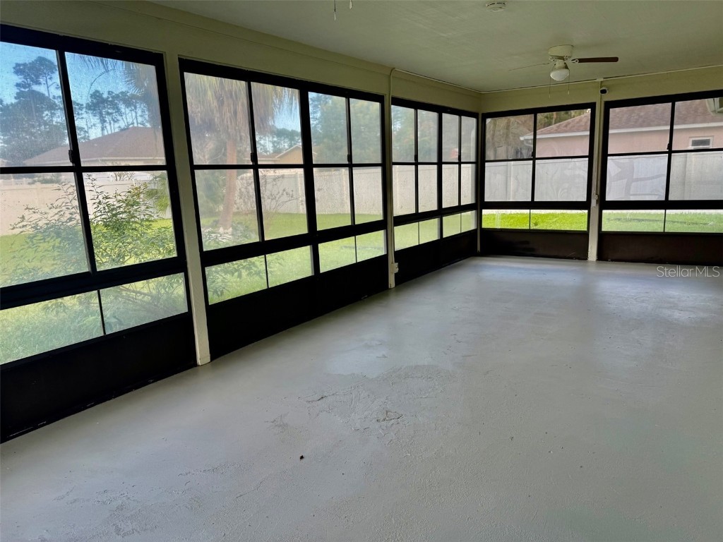 37 Bayside Drive Palm Coast FL 32137 O6338208 image20