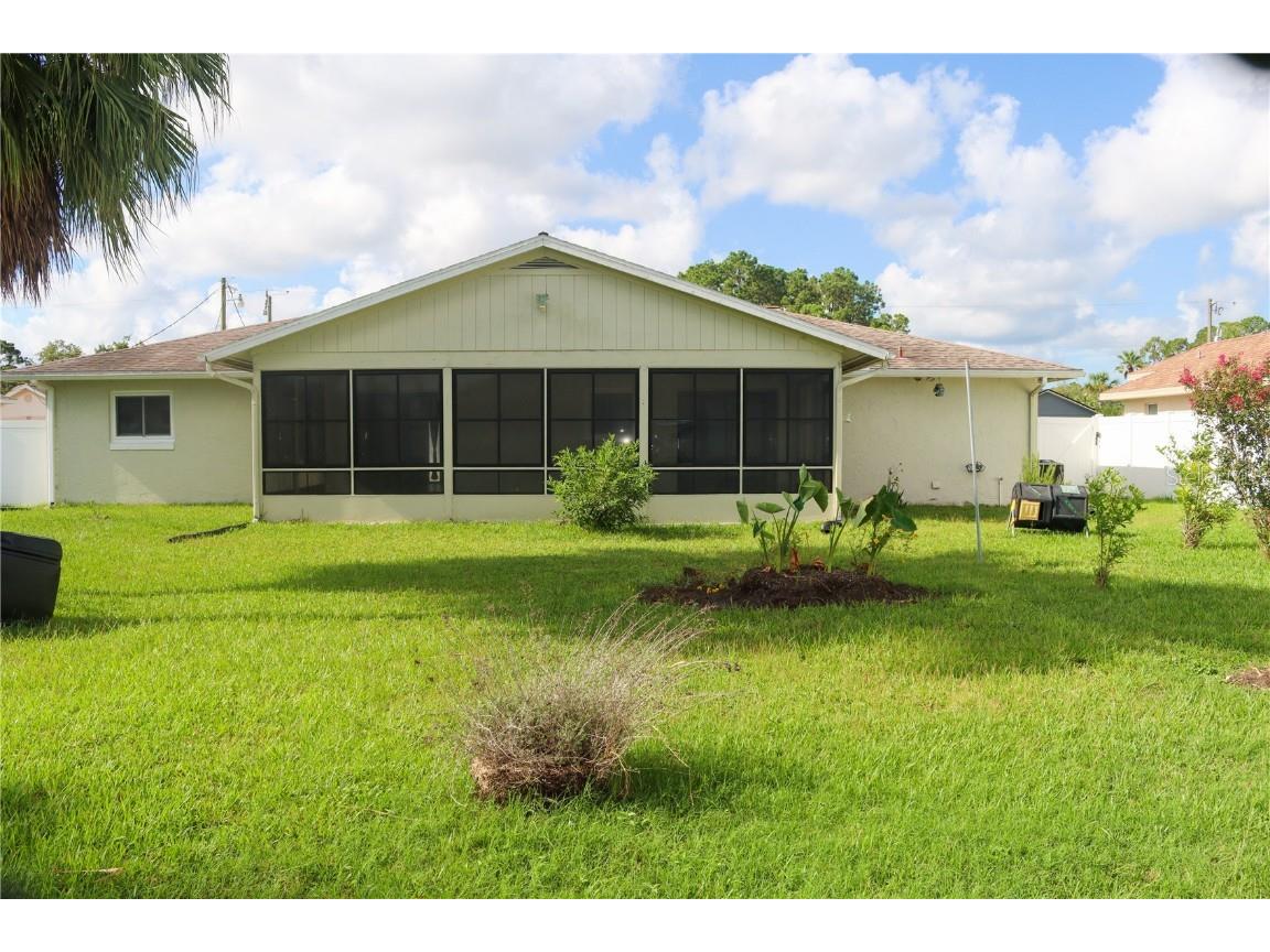 37 Bayside Drive Palm Coast FL 32137 O6338208 image21