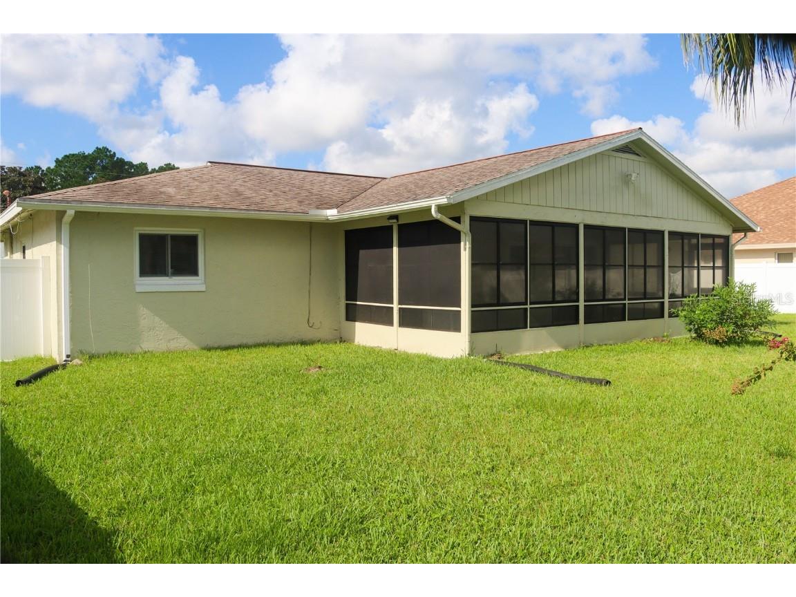 37 Bayside Drive Palm Coast FL 32137 O6338208 image22