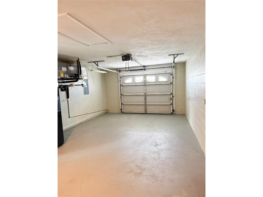 37 Bayside Drive Palm Coast FL 32137 O6338208 image25