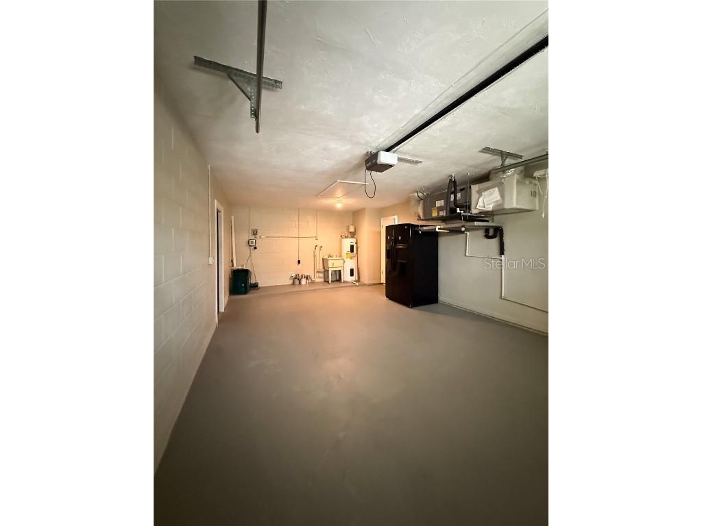 37 Bayside Drive Palm Coast FL 32137 O6338208 image26