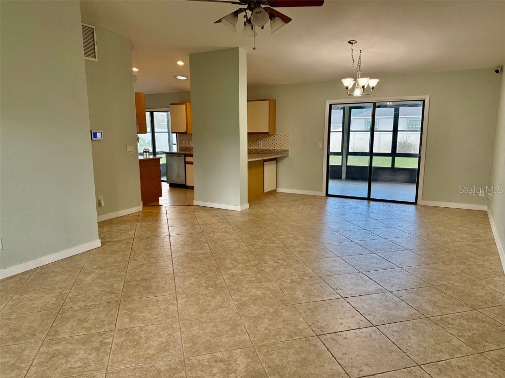 37 Bayside Drive Palm Coast FL 32137 O6338208 image3