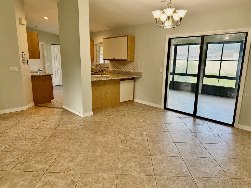 37 Bayside Drive Palm Coast FL 32137 O6338208 image4