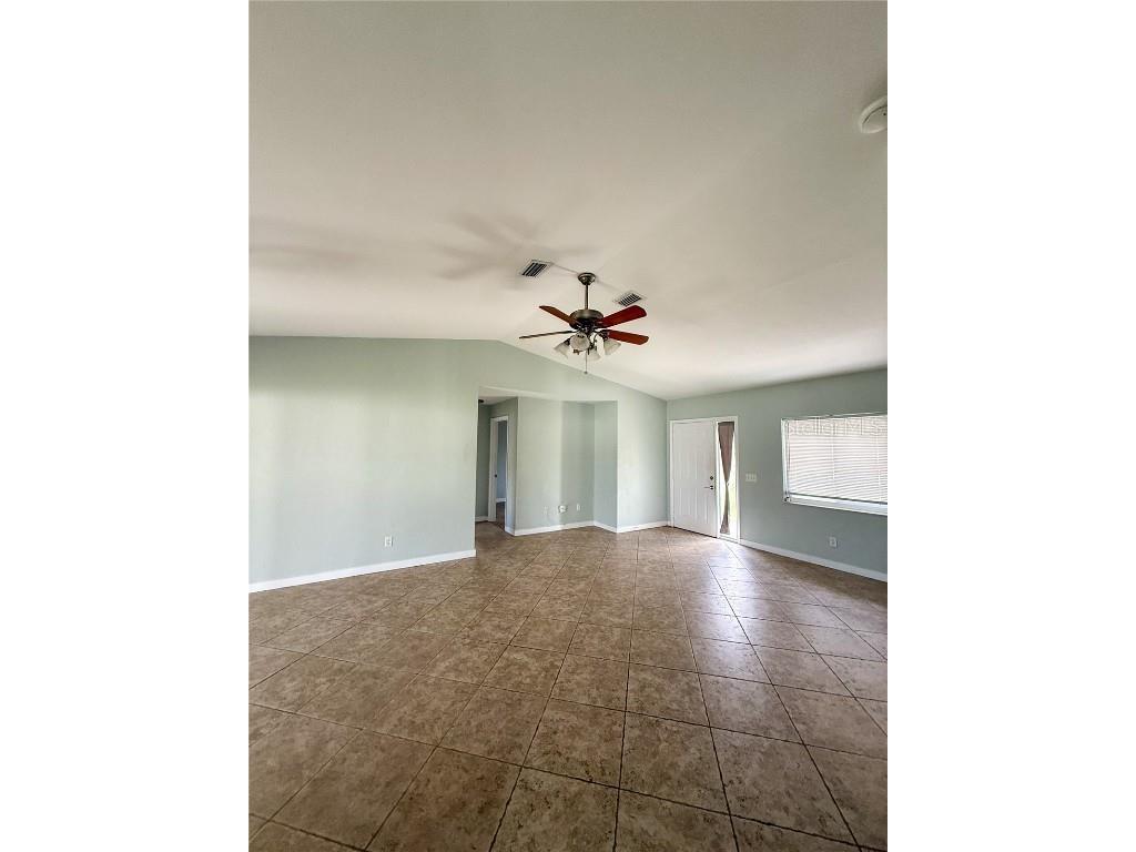 37 Bayside Drive Palm Coast FL 32137 O6338208 image5