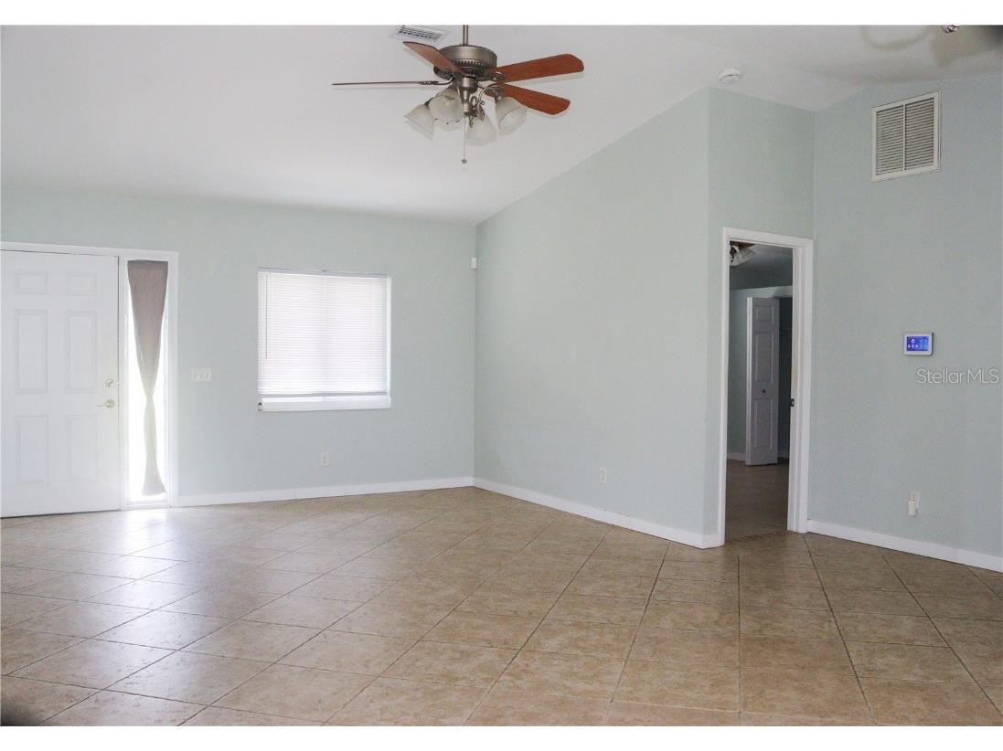 37 Bayside Drive Palm Coast FL 32137 O6338208 image6