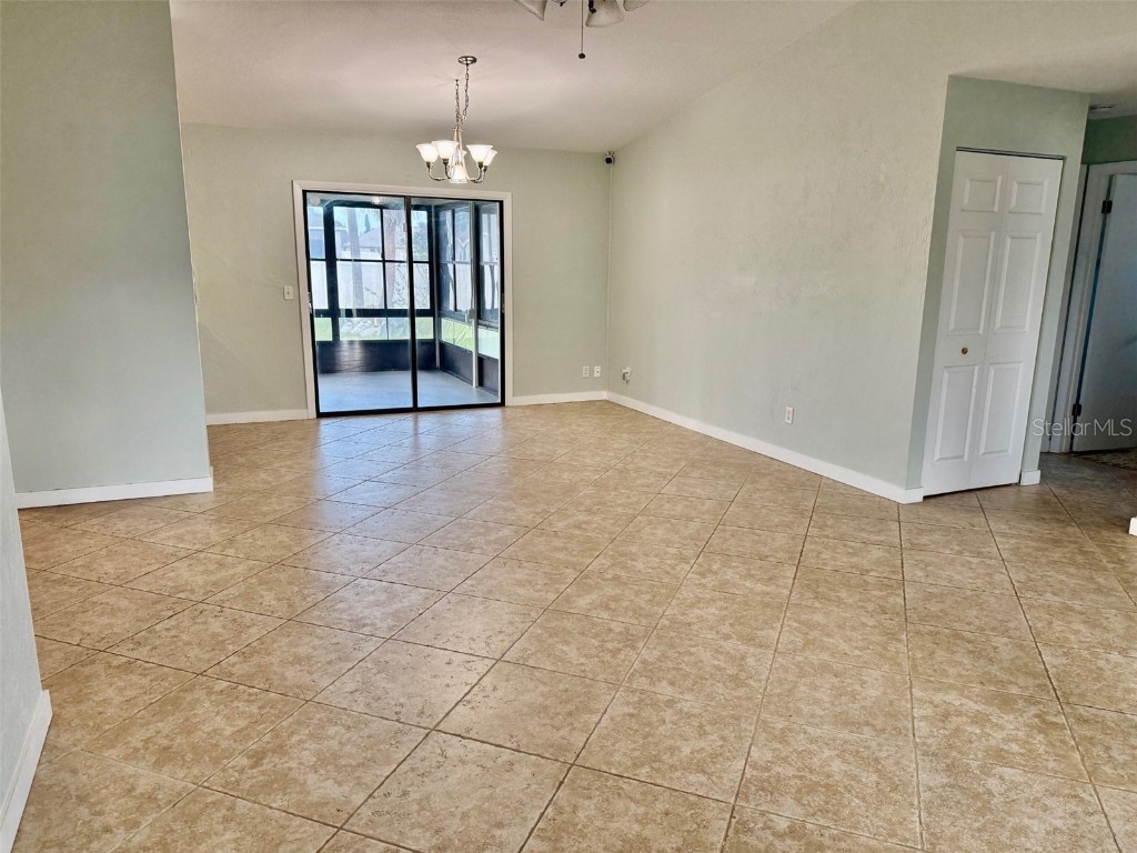 37 Bayside Drive Palm Coast FL 32137 O6338208 image7