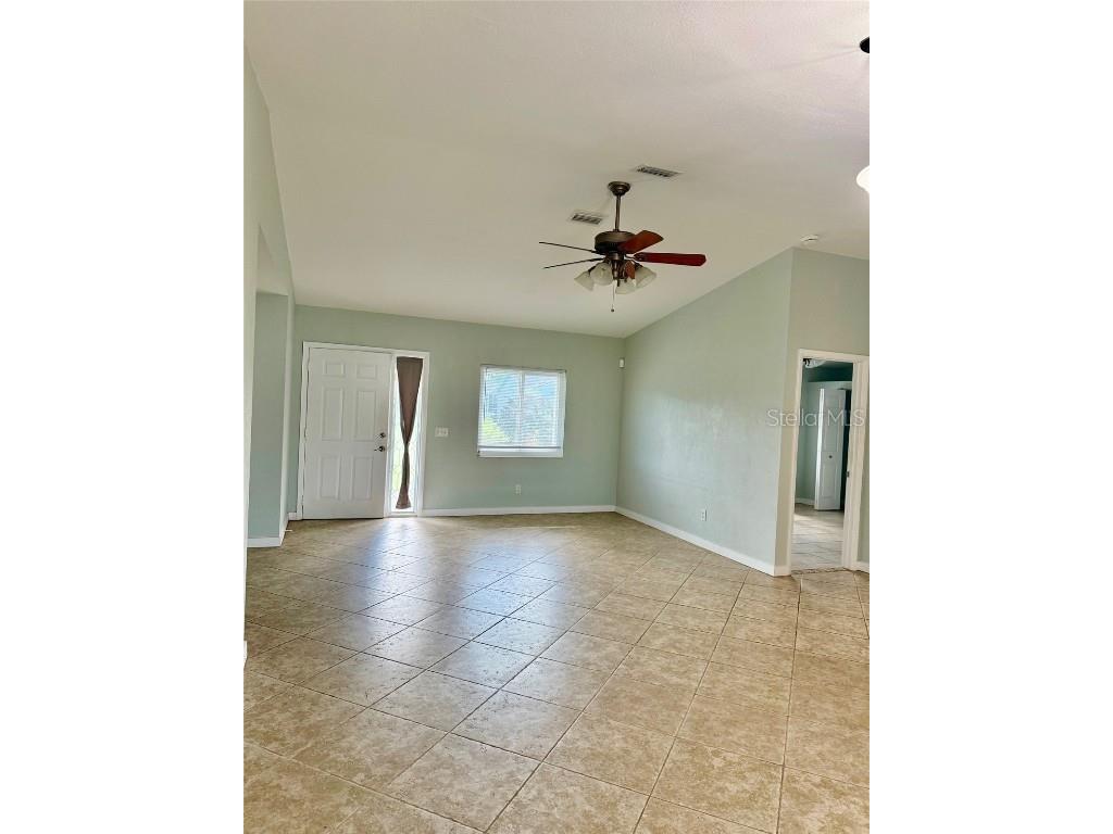 37 Bayside Drive Palm Coast FL 32137 O6338208 image8