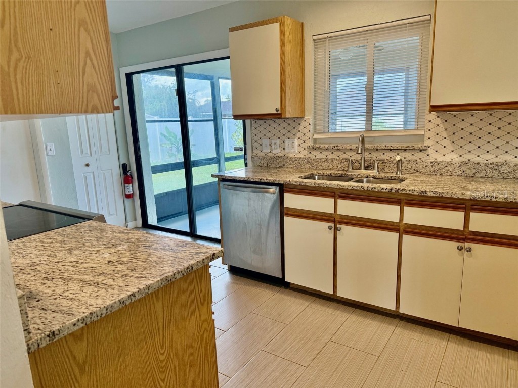 37 Bayside Drive Palm Coast FL 32137 O6338208 image9