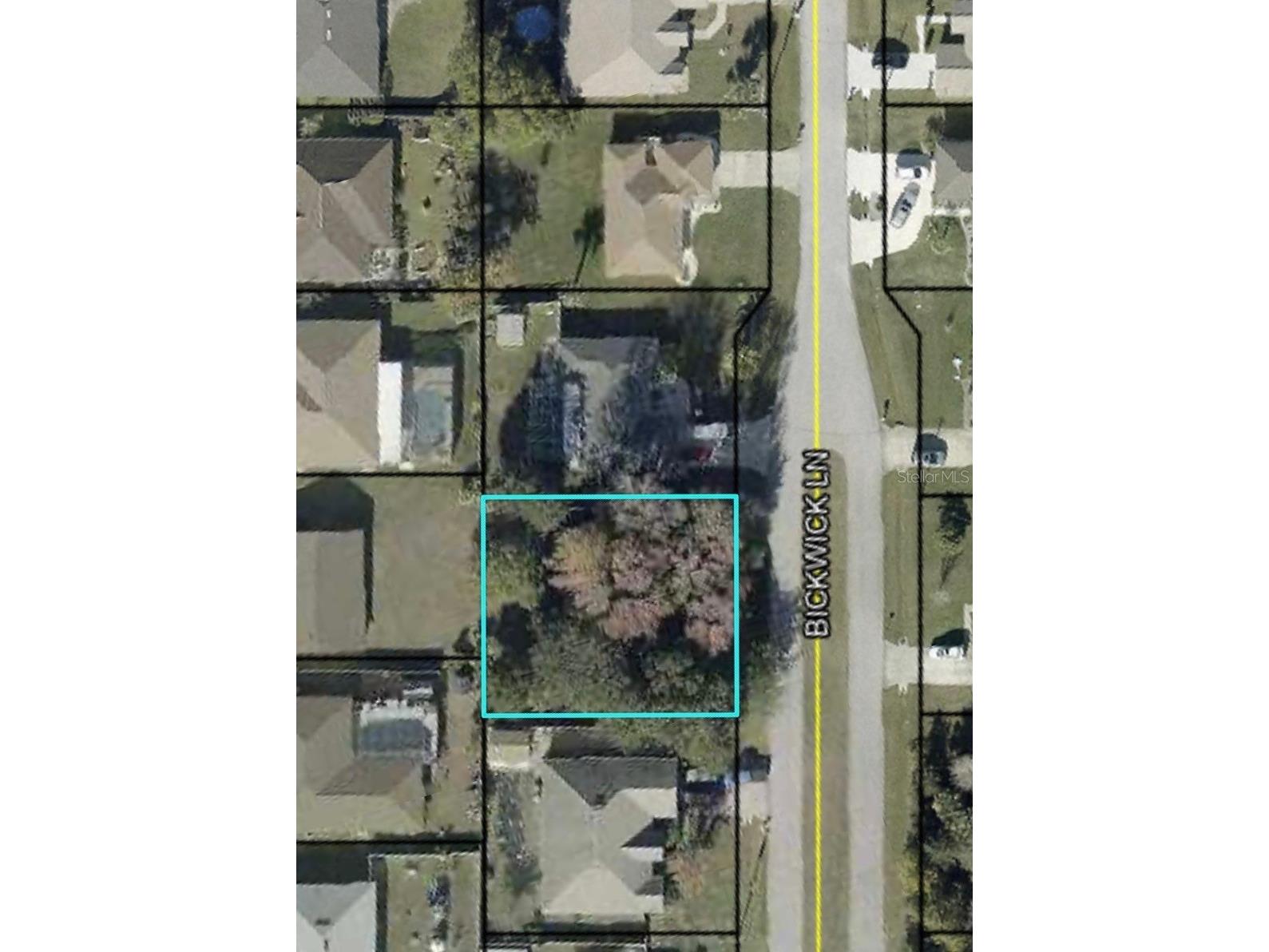 37 Bickwick Lane Palm Coast FL 32137 FC317559 image1