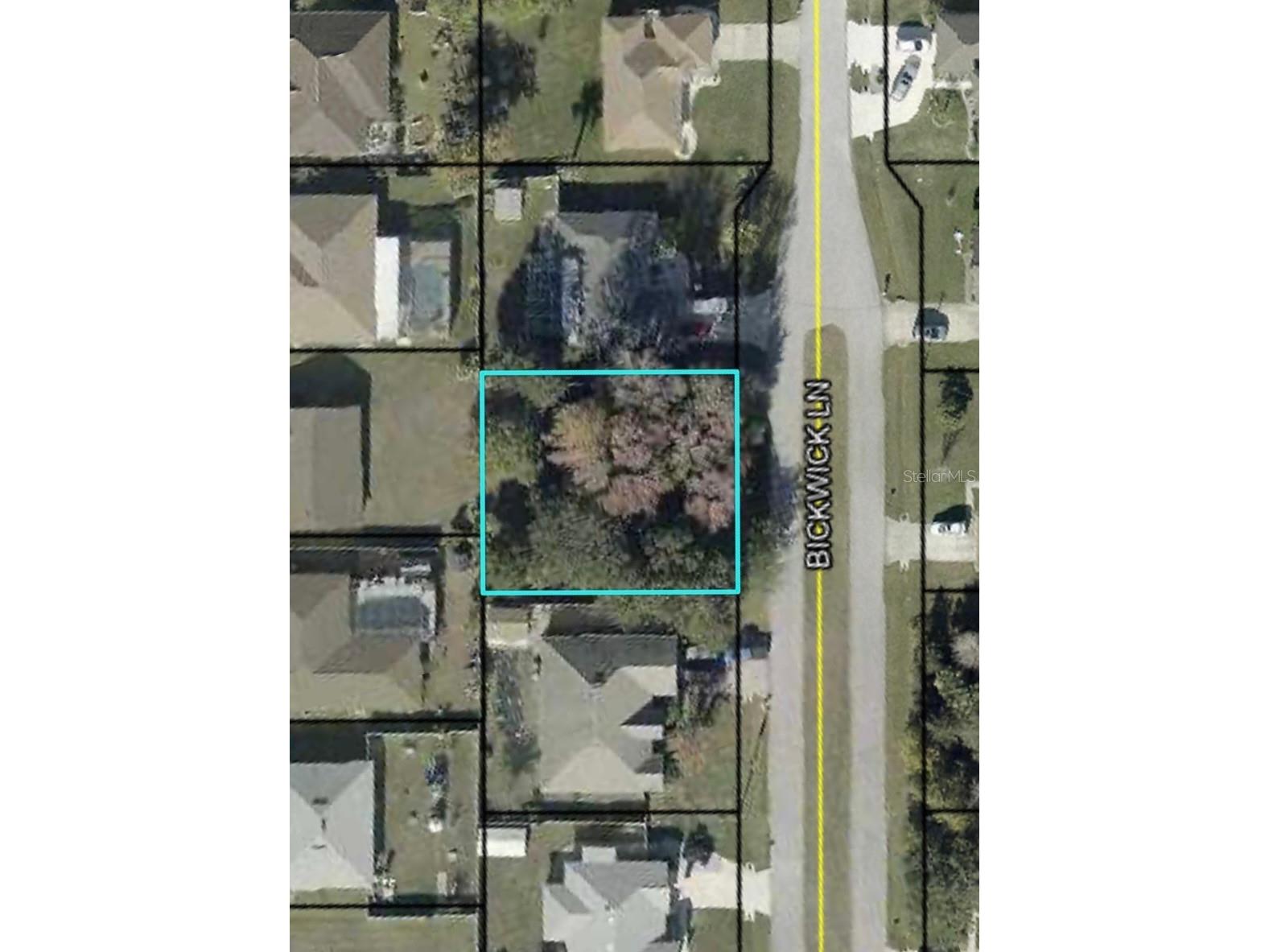 37 Bickwick Lane Palm Coast FL 32137 FC317559 image2