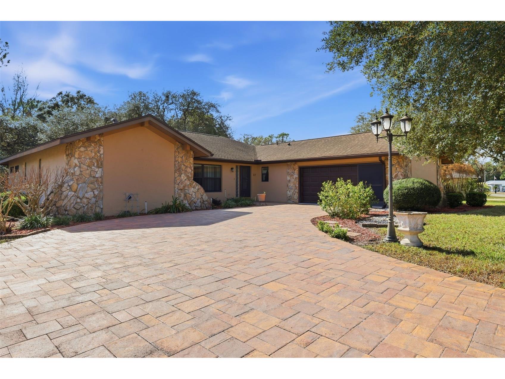 37 Birchtree Street Homosassa FL 34446 OM716482 image1